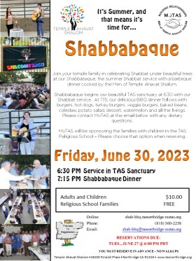 2306-shabbabaque-flyer